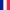 Session in French