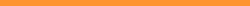 Orange-large