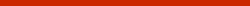 Red large