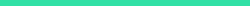 vert clair large