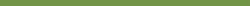 vert fonce large