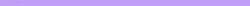 violet-clair large