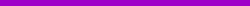 violet large
