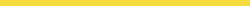 Jaune large