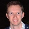 Adrian Colyer