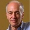 Anthony I. (Tony) Wasserman