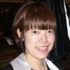 Ayuko Sedooka