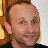 Bartek Lewandowski
