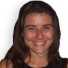Beatriz Busaniche