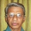 C N Krishnan