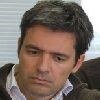 Charles Nepote
