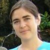 Christina Haralanova