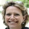 Claire Davis