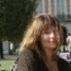 Claire Ulrich