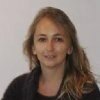 Clementine Valayer