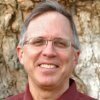 David Bollier