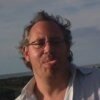 David Sapiro