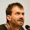 Dominique Cardon