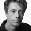Eric Mahe