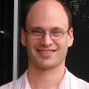 Fabio Kon