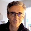 Francois Dechery