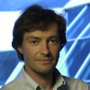 Francois Letellier