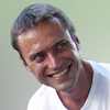 Frederic Bordage
