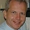 Giancarlo Succi