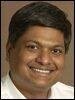 Gopi Ganapathy