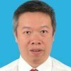 Hongbo Xu