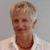 Ineke Schop
