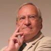 Jean-Claude Guedon