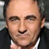 Jean-Louis Missika