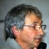 Jean-Luc Archimbaud