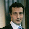 Jean-Michel Huten
