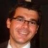 Jean-Noel Olivier