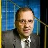 Jean-Paul Smets