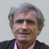 Jean-Pierre Archambault 
