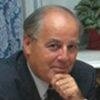 Jerome Trollet