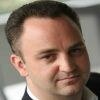 Joe Baguley