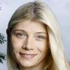 Kate Craig-Wood