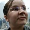 Lydia Pintscher