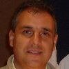 Marco Fioretti