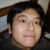 Masayuki Hatta