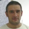 Mathieu Pasquini