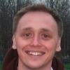 Matt Aslett