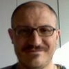 Matteo Melideo