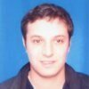 Mehdi Khaneboubi