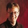 Michael Tiemann