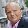 Mikko Puhakka